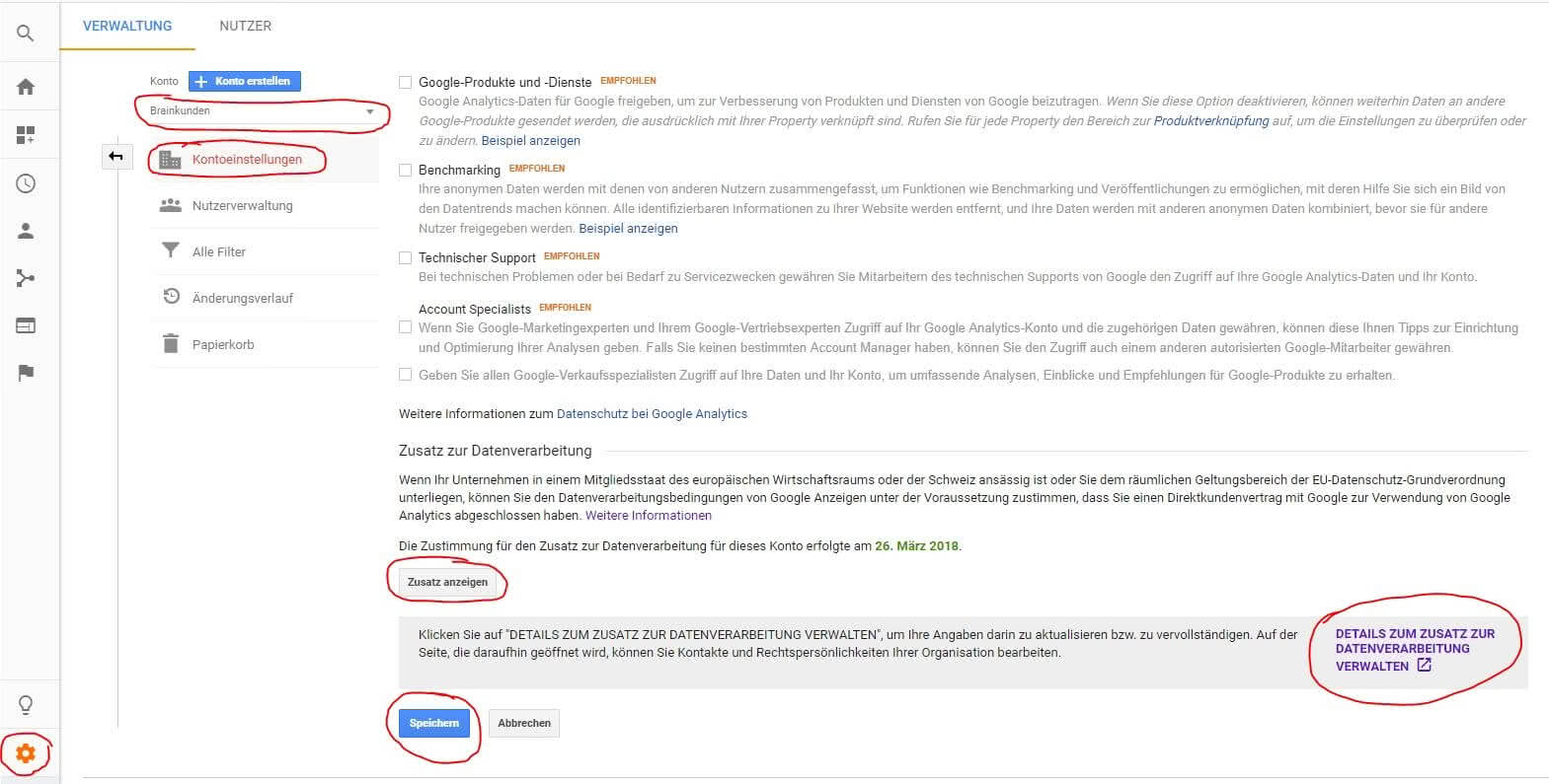 GoogleAnalytics DSGVO AnsprechpartnerHinterlegen.jpg