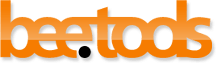 beetools logo.png
