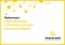 brain at work RapidOnlineMarketing Referenzbroschuere