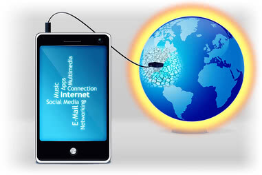 brainatwork erderwaermung website smartphone.jpg