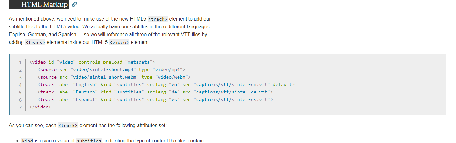 Auszug Integration WebVTT developer mozilla org.png