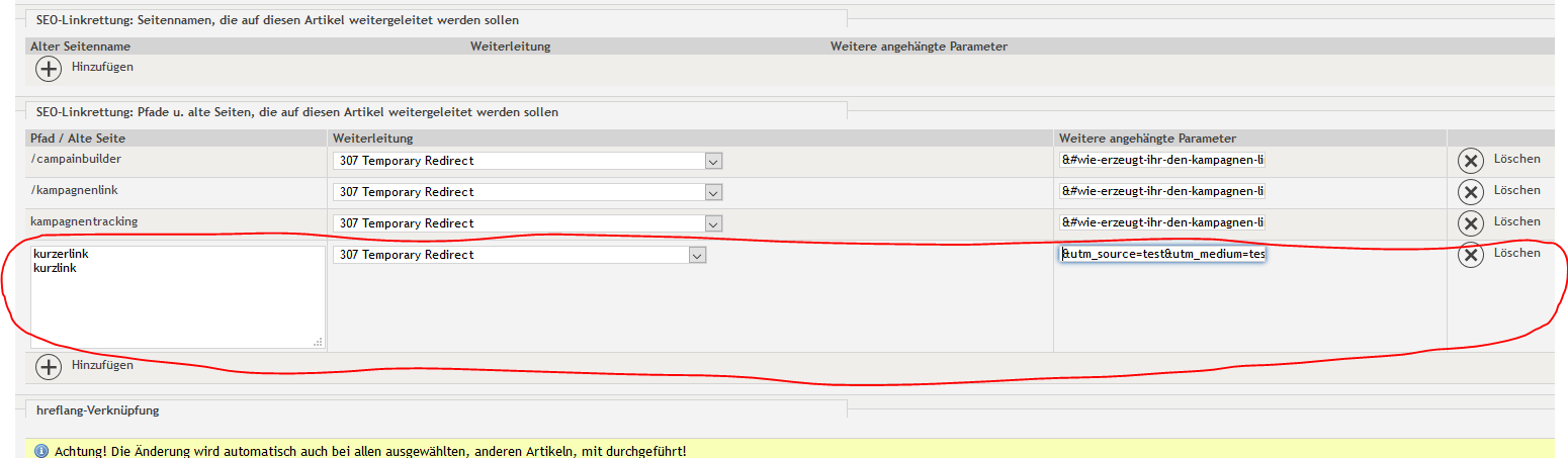 Kurzlink und Linkrettung in beetools.png