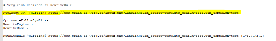 Tipp htaccess redirect einrichten.png