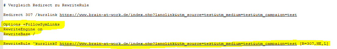 Tipp htaccess rewriterule einrichten.png