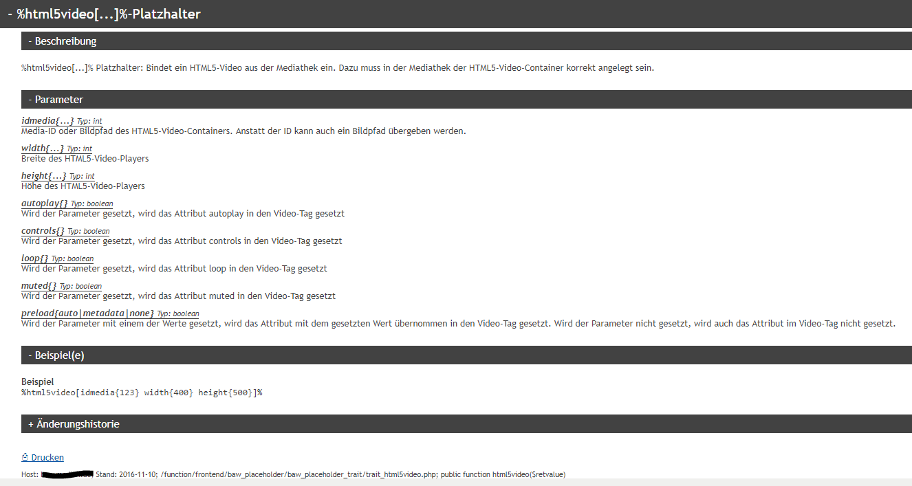 beetools Platzhalter html5video Hilfeausschnitt.png