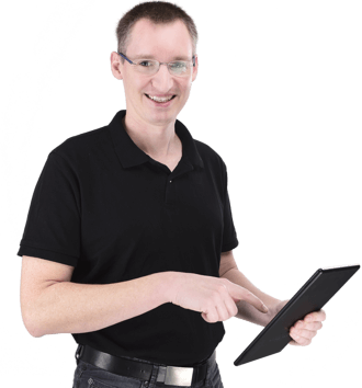 thomas fiener.png