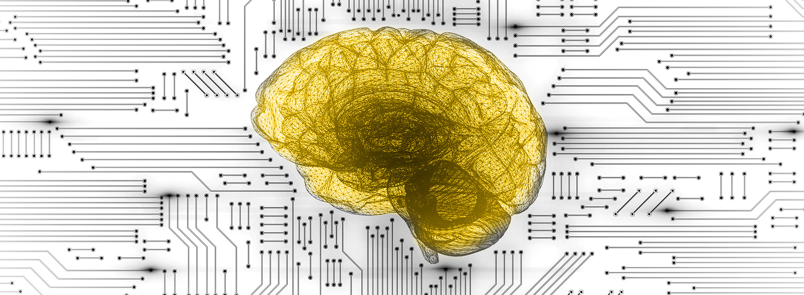 was ist RankBrain