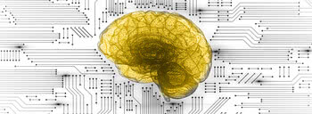 was ist RankBrain.jpg