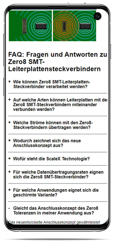 Aufklapptexte Akkordeon.jpg