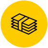 Bonus Good Ware.png