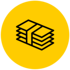 Bonus Good Ware.png