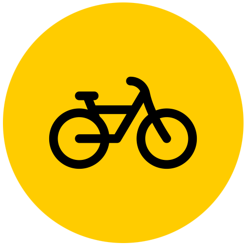 Ebike Freepik.png