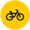 Ebike Freepik.png