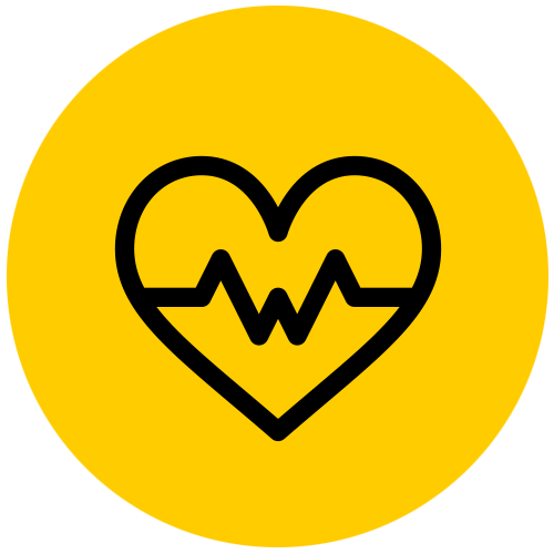 Gesundheit Freepik.png