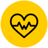 Gesundheit Freepik.png