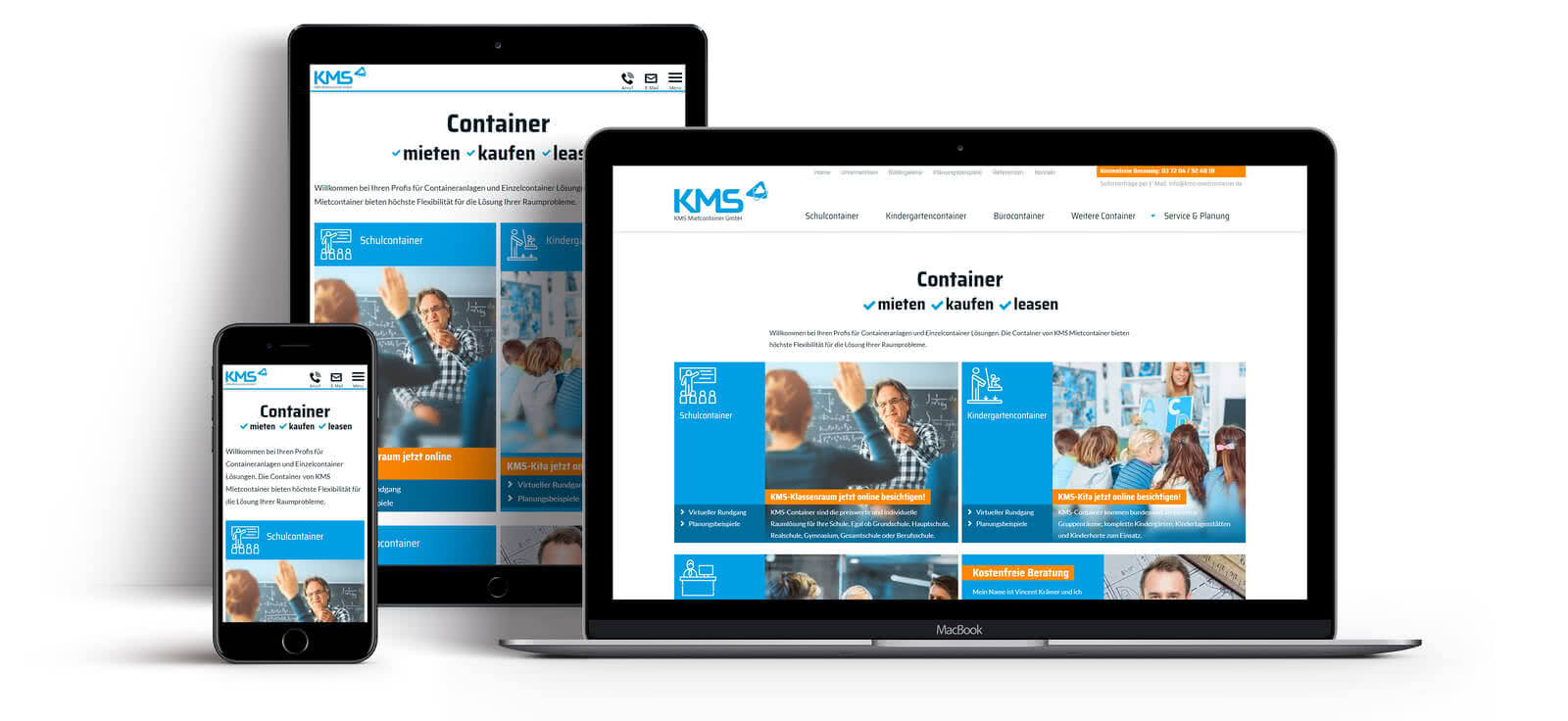 Kundenreferenz Containervermietung.jpg