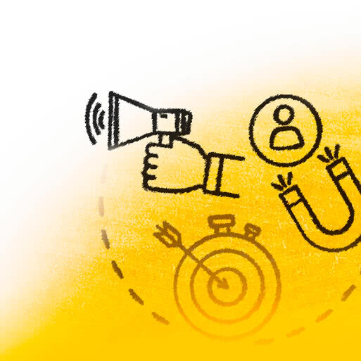 Content Marketing