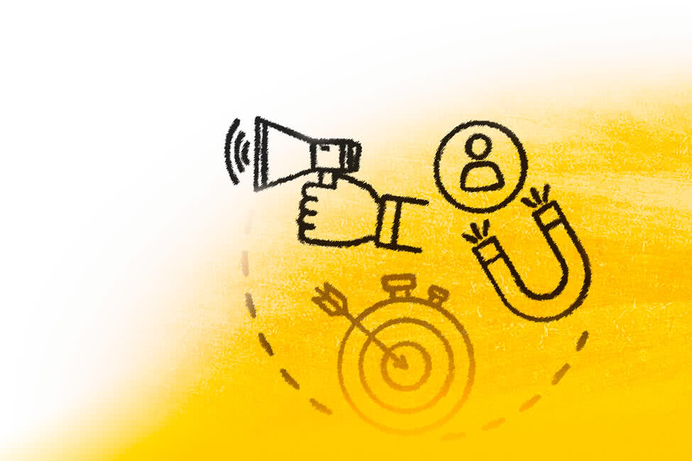 Leistung ContentMarketing2.jpg
