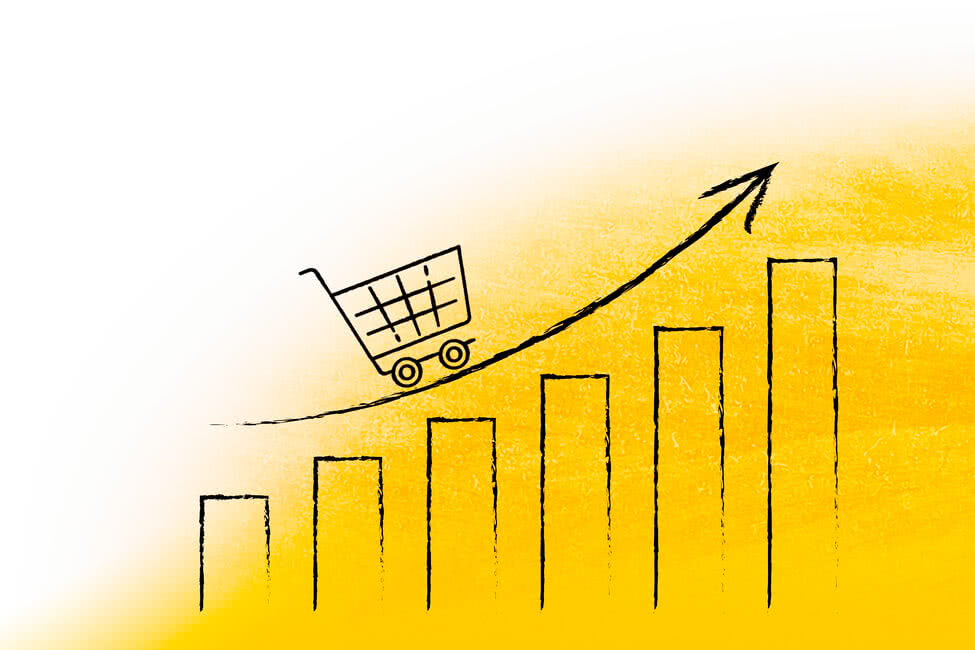 Leistung Onlineshop.jpg
