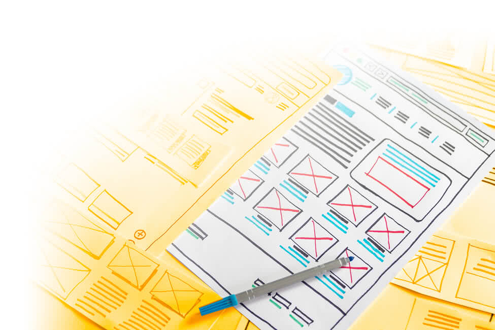 Leistung UX Webdesign.jpg