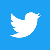 Twitter Logo White On Blue.png