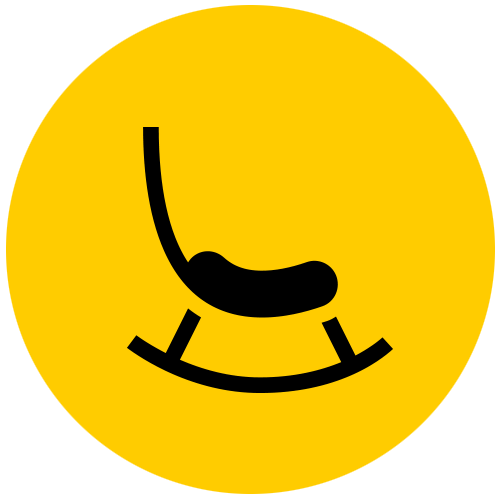 Vorsorge Freepik.png
