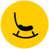 Vorsorge Freepik.png
