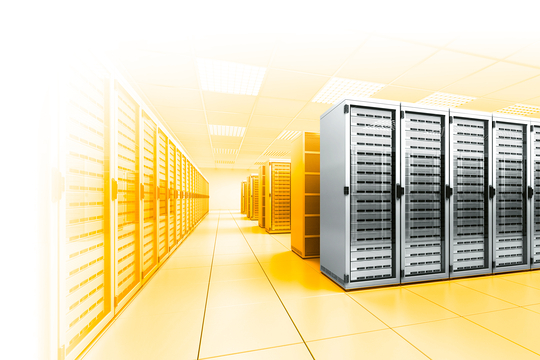 Webserveradmin