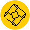 community Freepik.png