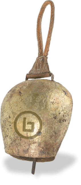 kuhglocke.png