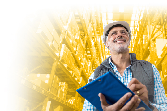 Onlineshop Bestellabwicklung optimieren