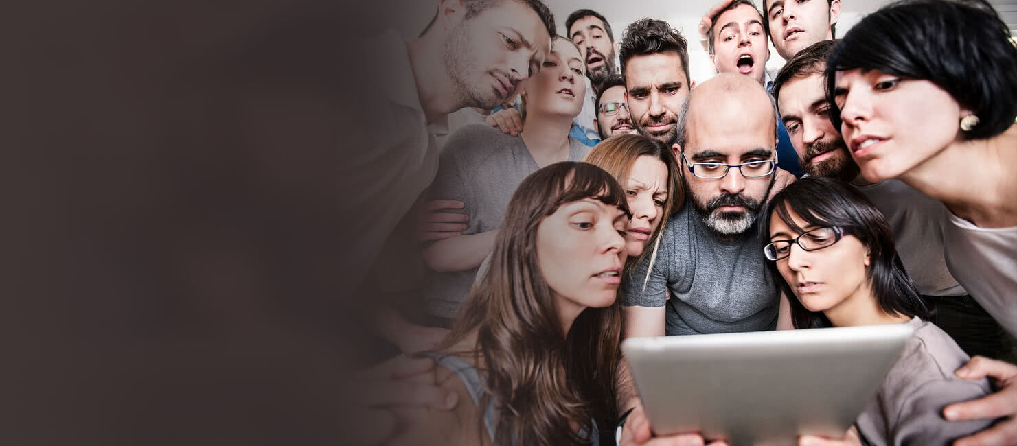 seo suchmaschinenoptimierung brainatwork
