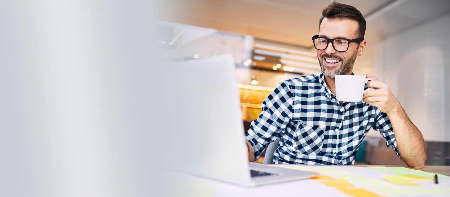 webdesign ux usability brainatwork