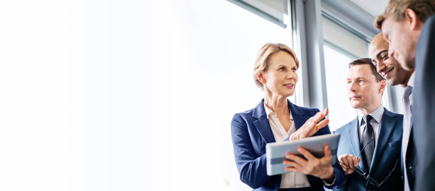 webentwicklung webprogrammierung datenbanken brainatwork