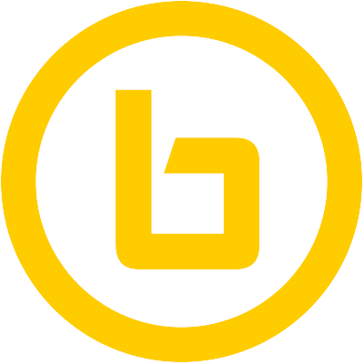 baw logo onlyicon