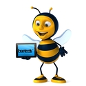 bt beetools bee