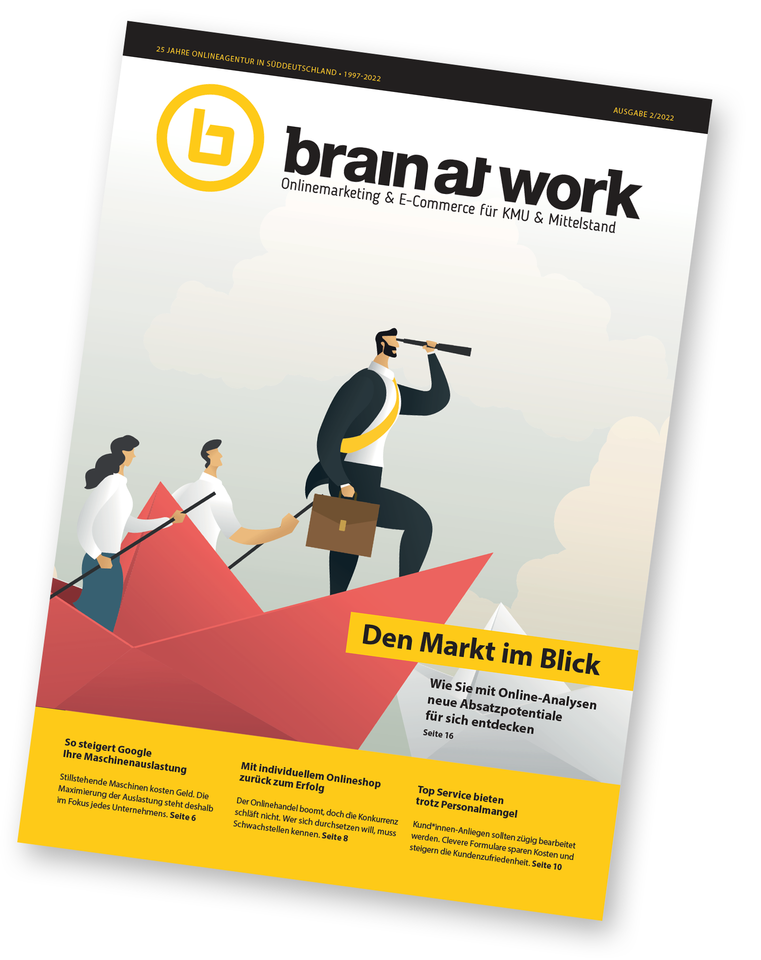 baw magazin 02a