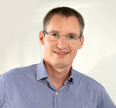 brainatwork gf thomas fiener