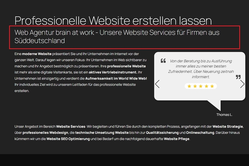 css textb break balance ohne edit 2024 01 25 11 19 25