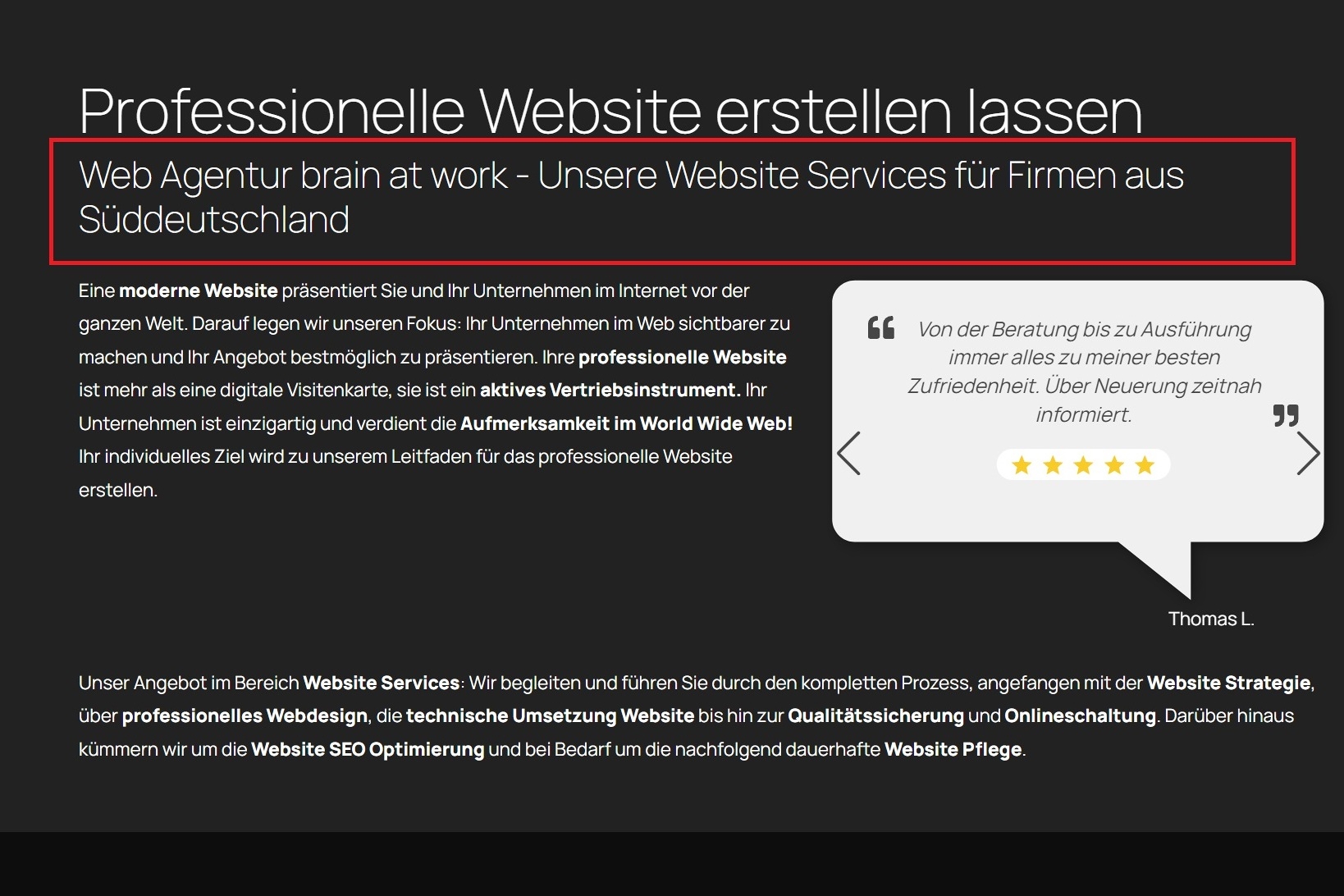 css textb break balance ohne edit 2024 01 25 11 19 25