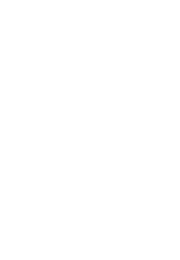 handprint white